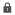 Enterprise Recon 2.1 lock icon.