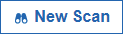 New Scan button to start a scan from the Dashboard, Targets or Schedule Manager page.