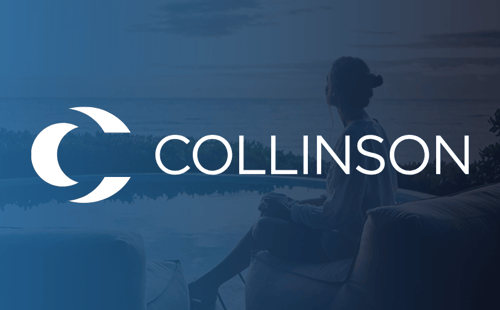 Payment card data discovery for Collison