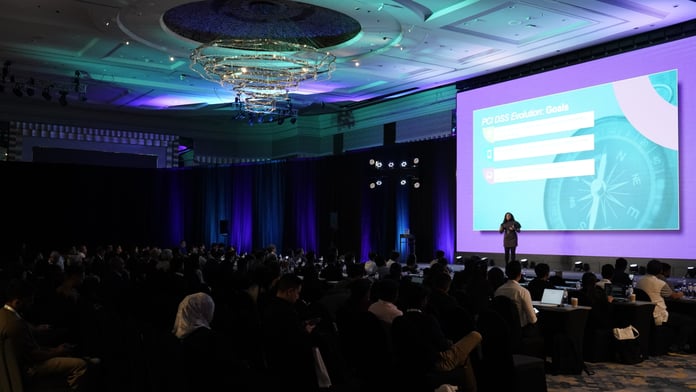 Ground Labs at PCI SSC Asia-Pacific 2025: Key PCI DSS 4.0.1 Updates and Compliance Insights