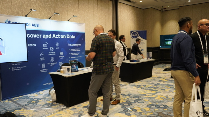 Img 2 2025 PCI Asia Pacific Community Meeting-1