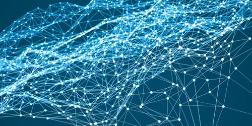 Full vs partial scanning for data discovery and DSPM
