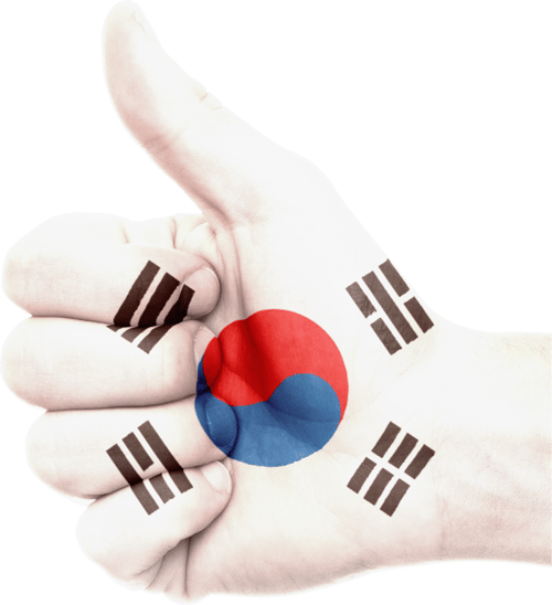 South Korea's guidance for the safe use of personal information in AI