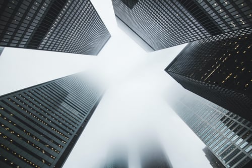 Why your critical data is (probably) not fully secure
