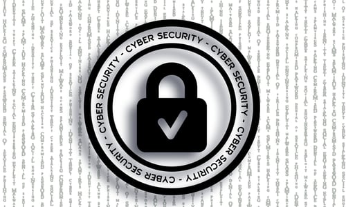 The value of data discovery for NIST Cybersecurity Framework 2.0