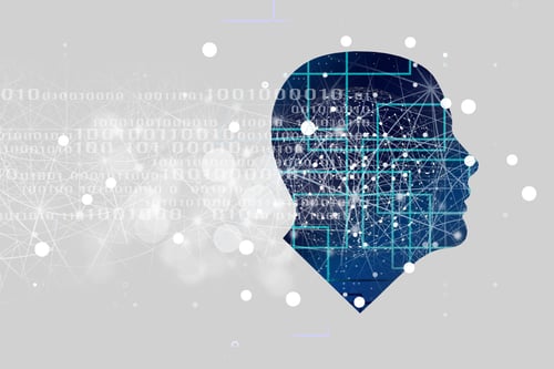 G20 declarations for digital privacy and AI regulation