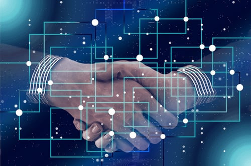 Privacy news roundup — July 2023