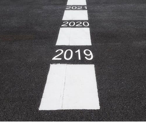 2021 data security predictions, part one