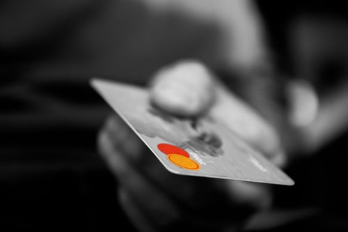 What's next for payments security? 2024 trends and predictions