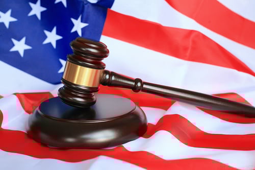 Could you comply with new ADPPA privacy regulations?