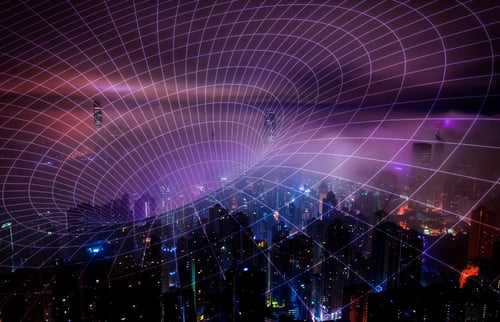Managing data growth — How much data do you really need?