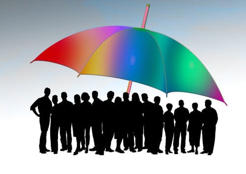 Consumer trust and the hidden opportunity of privacy compliance