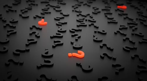 How to achieve effective data discovery: The four essential elements