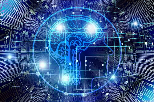 Privacy considerations for AI technologies