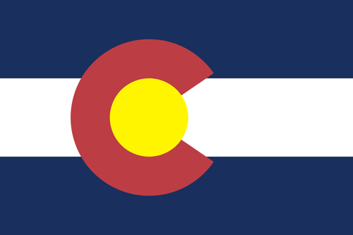 What you should know about the Colorado privacy act
