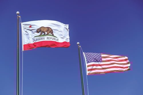 Are you ready for CPRA enforcement?