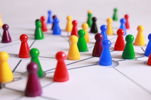 Data Discovery Scanning for Microsoft Teams