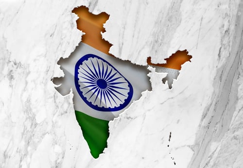 What’s new in India’s draft Digital Personal Data Protection Bill (DPDPB)
