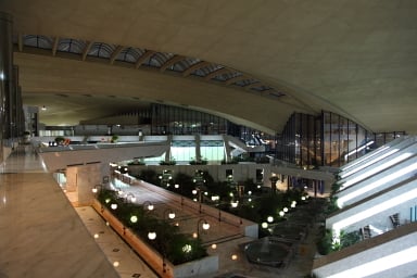 ABUDHABI0044