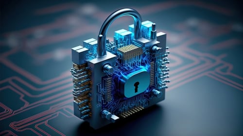 Are you ready for CI risk management?