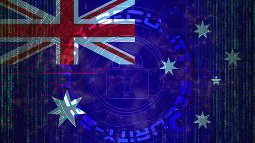 What's next for Australia's privacy laws?