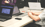 Marketing Ground Labs