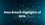 Marketing Ground Labs