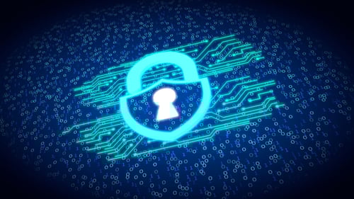 It won’t be your QSA who gets thrown under the data breach bus