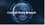 Marketing Ground Labs