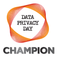 Ground Labs named an official champion of data privacy day