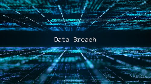 Asia, stop ignoring PCI compliance and take data security seriously