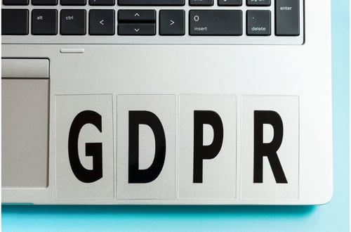 What are GDPR risk assessments and why are they important?