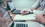 Marketing Ground Labs