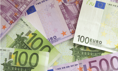 The real cost of GDPR and how to minimise risk