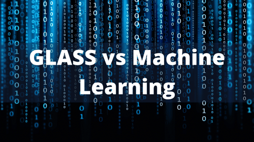 Take machine learning software for a test drive before buying