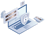 Marketing Ground Labs