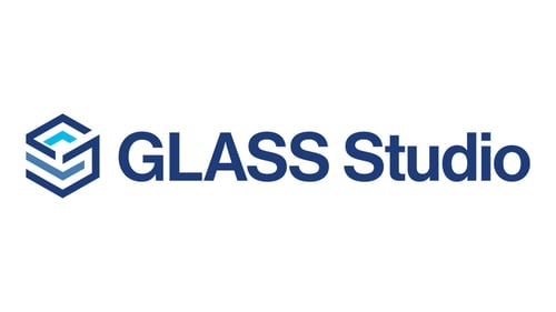 Introducing GLASS Studio