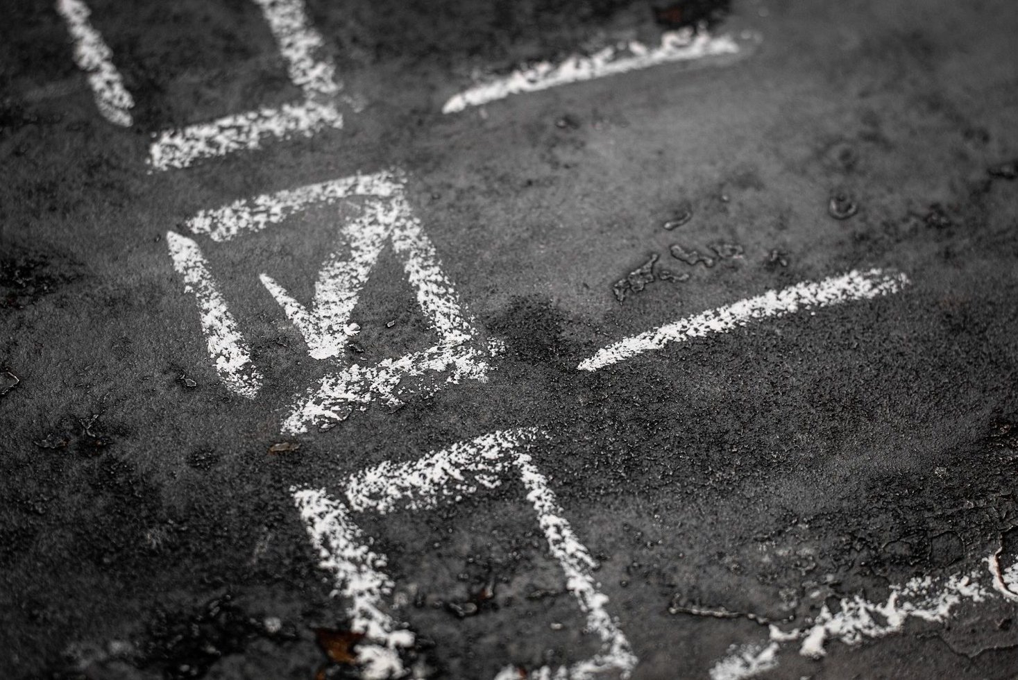 Tools and Solutions for Data Classification | Ground Labs