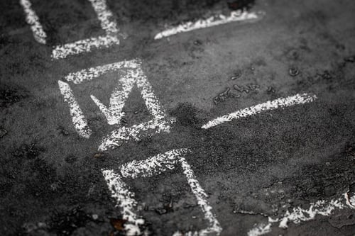 How does data classification work? Three tools & solutions to consider