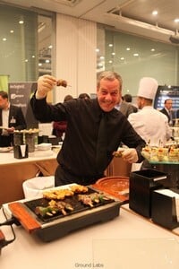 French Cuisine