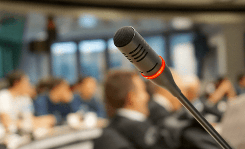 Tech Connect Live: Ireland's largest technology event