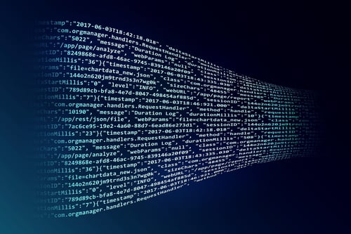 Why data scanning must be a regular habit