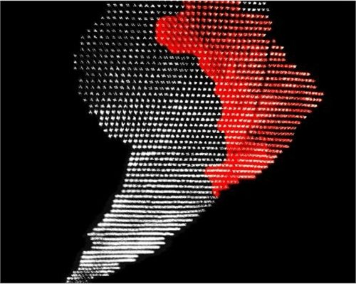 How to achieve LGPD compliance: Brazil's data protection law