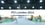 Marketing Ground Labs