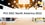 Marketing Ground Labs