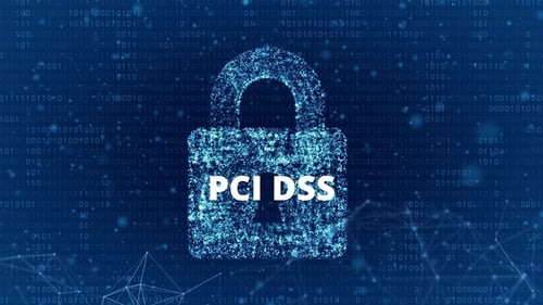 PCI DSS 3.2: What does this mean for your business?