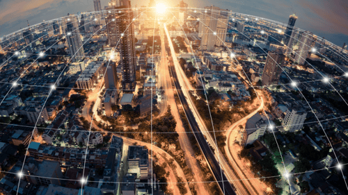 Thailand PDPA delay: Take action now to stay ahead