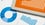 Marketing Ground Labs