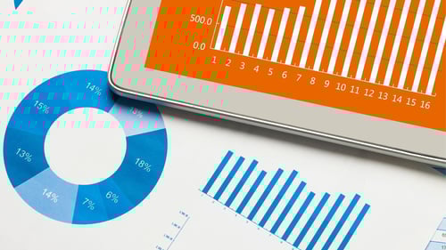 Ponemon institute 2013 cost of data breach report available