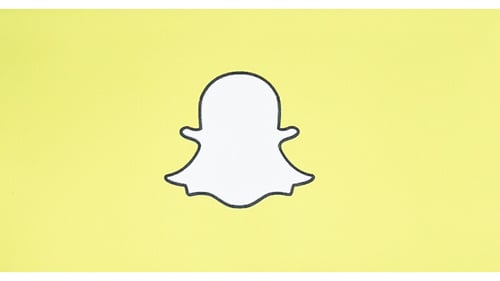 Snapchat’s employee data breach: What can we learn?